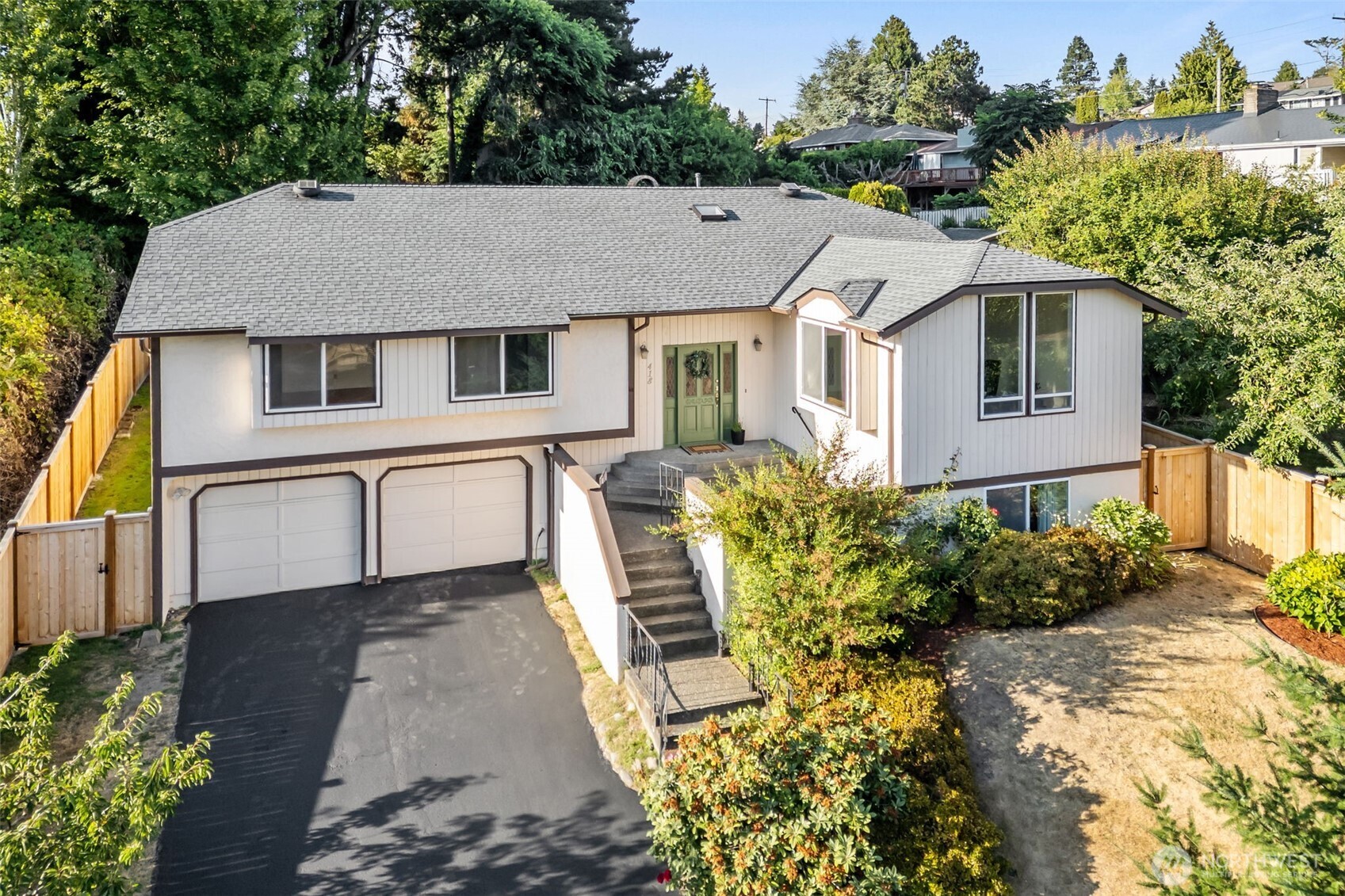 418 SW 189th Street