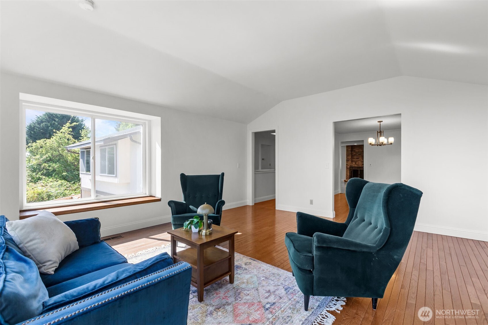 418 SW 189th Street