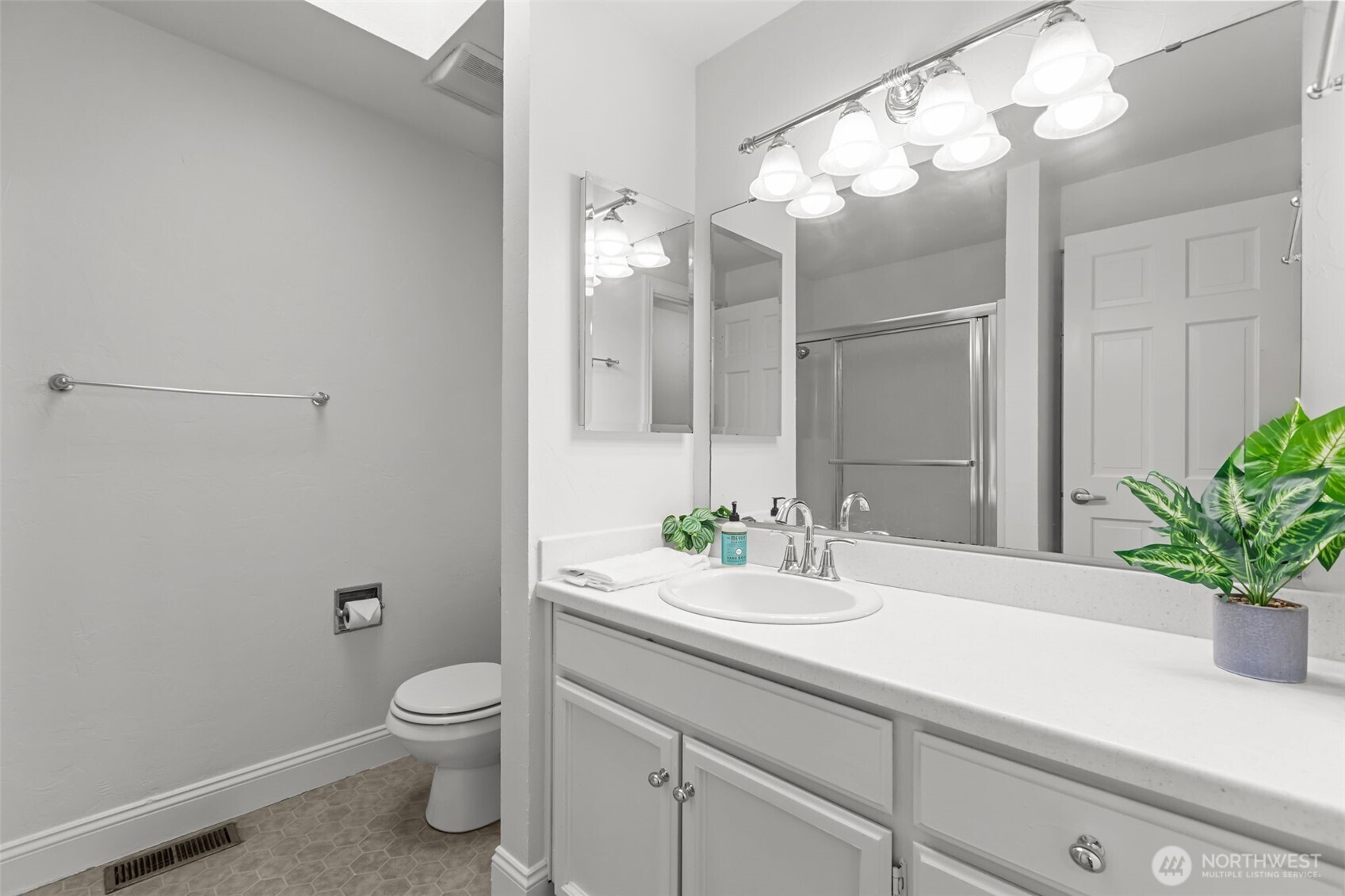 418 SW 189th Street
