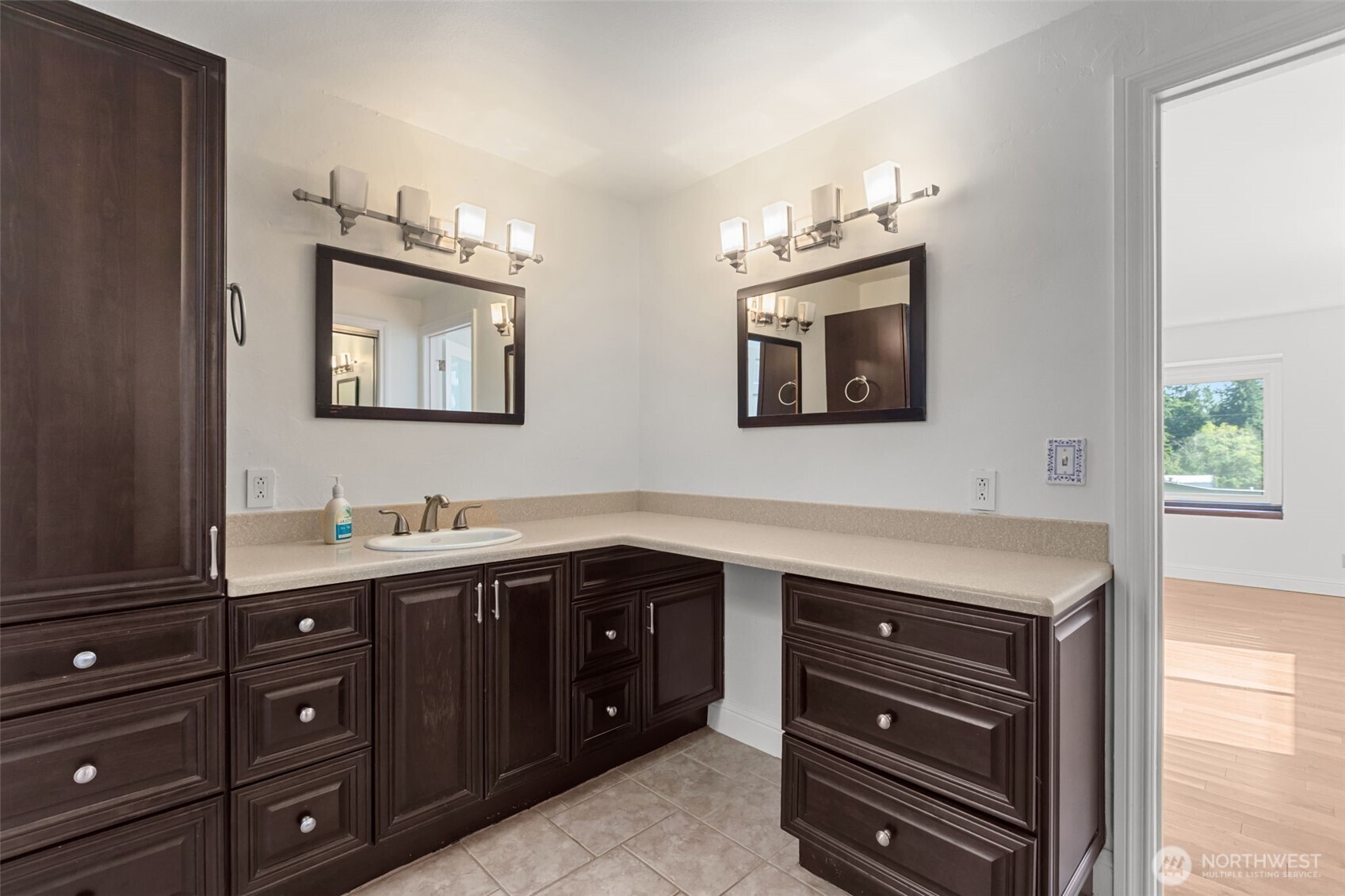 418 SW 189th Street