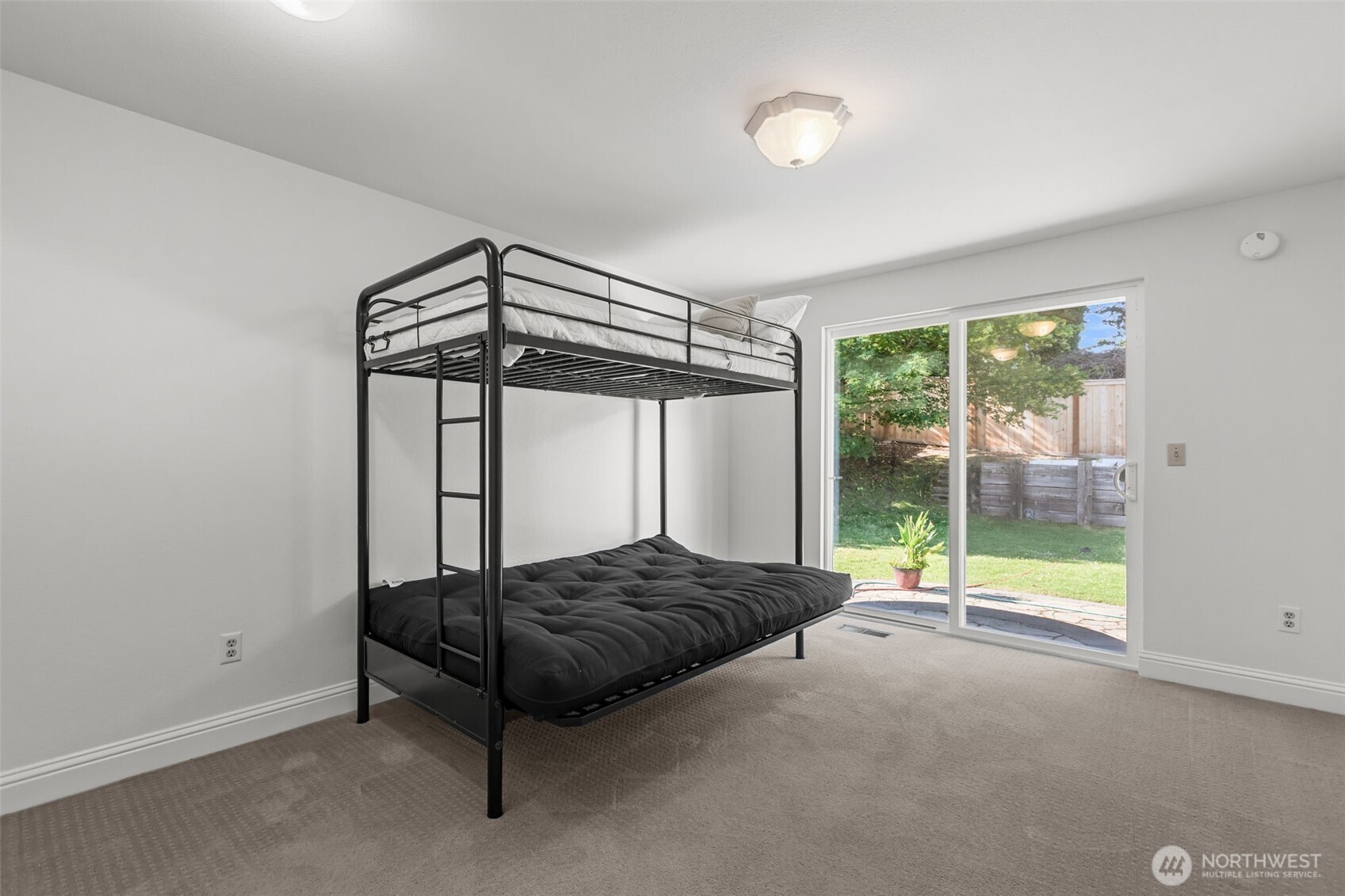 418 SW 189th Street