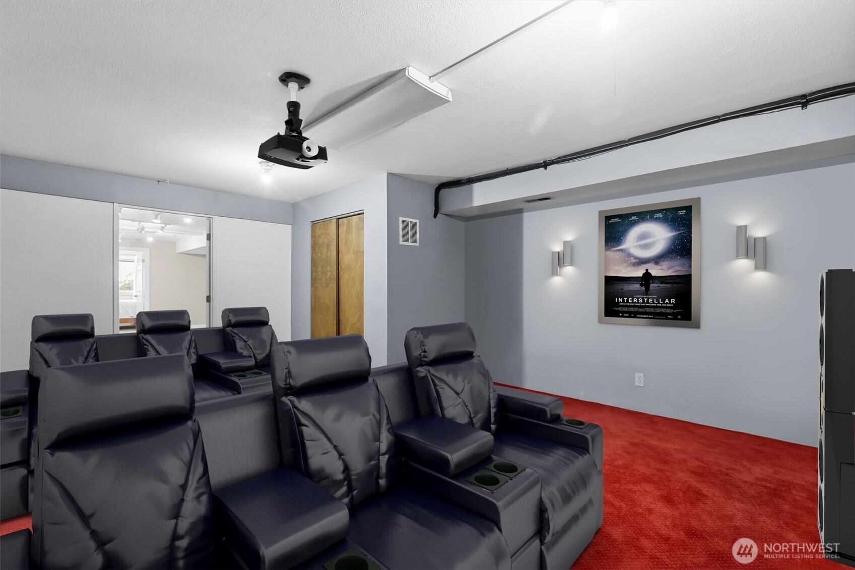 418 SW 189th Street