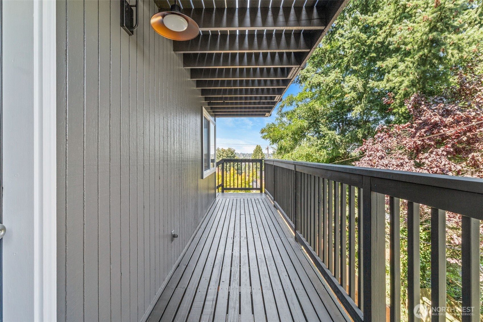 2800 W Elmore Place