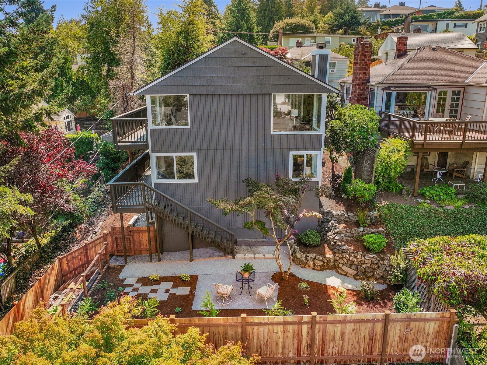 2800 W Elmore Place