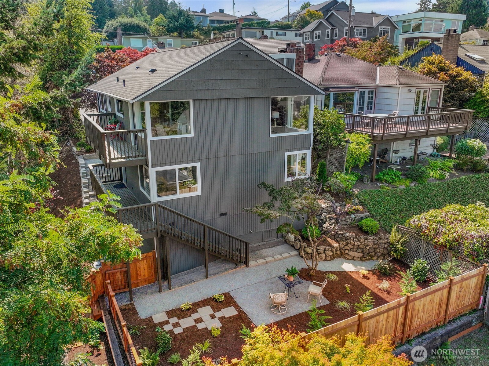 2800 W Elmore Place