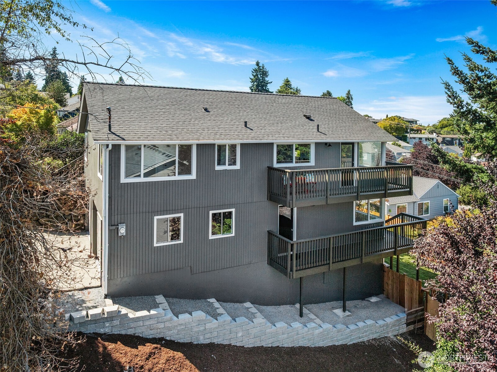 2800 W Elmore Place