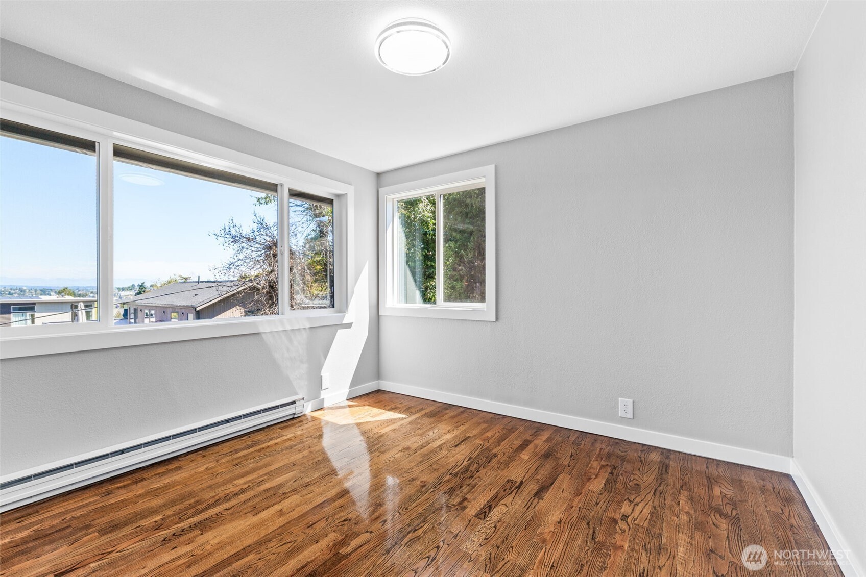 2800 W Elmore Place