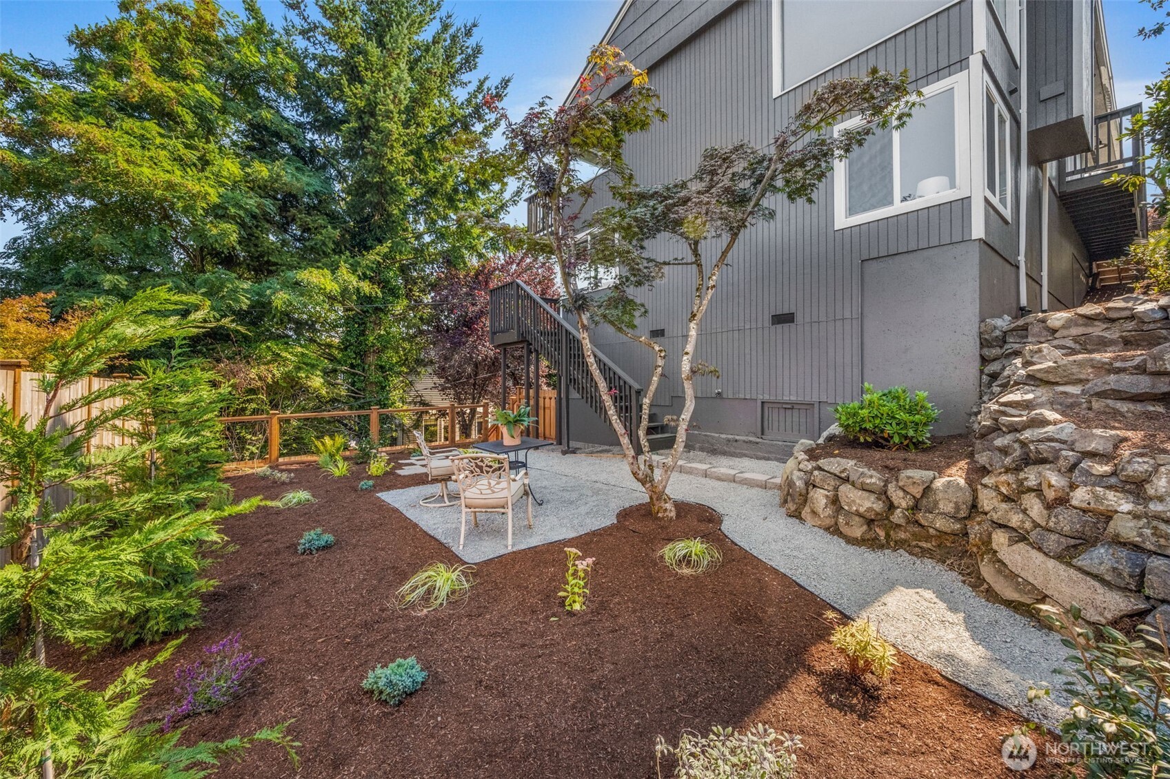 2800 W Elmore Place
