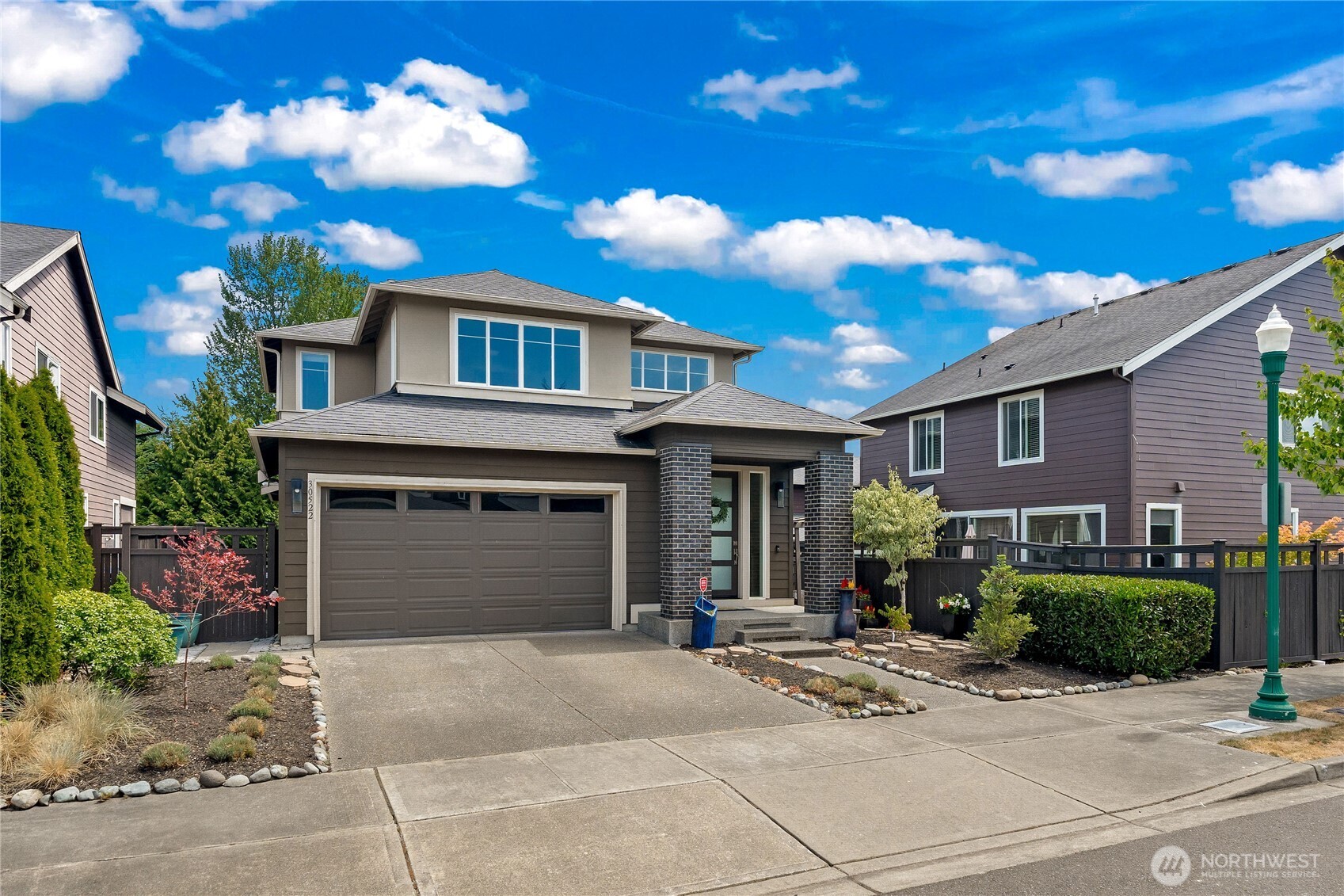 30522 133rd Avenue SE