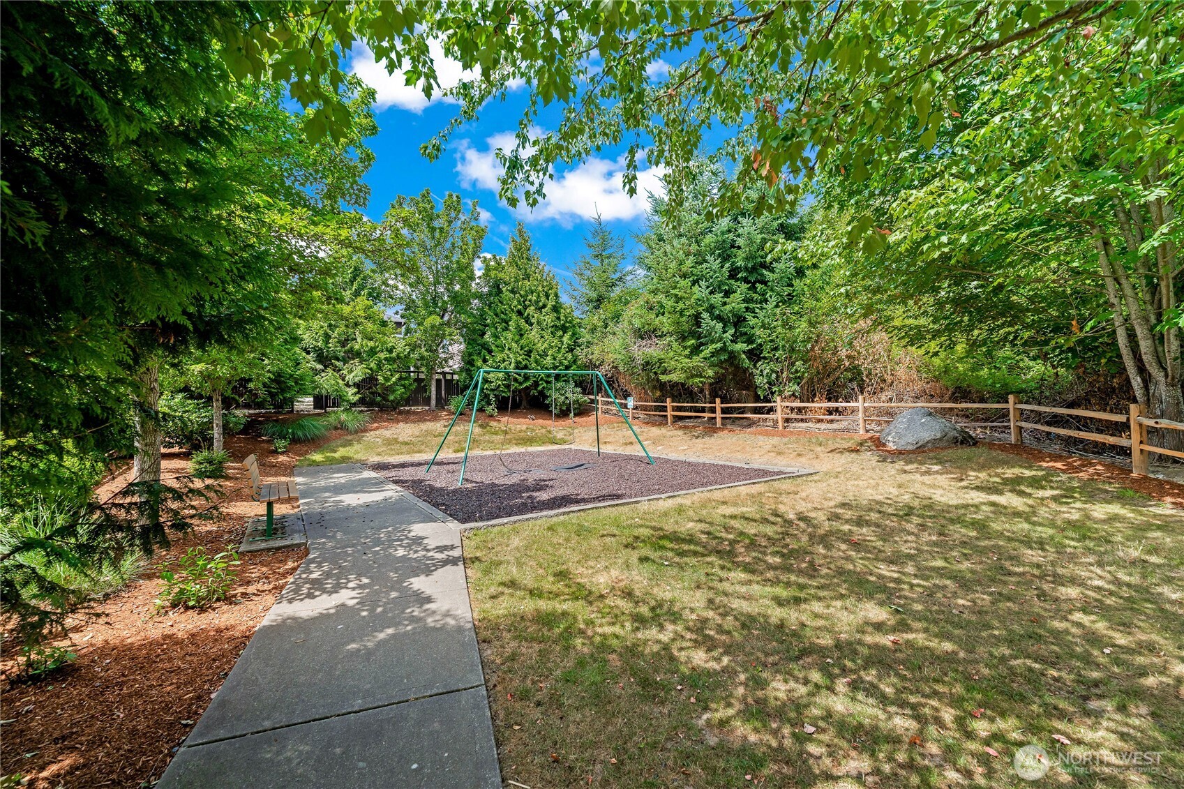 30522 133rd Avenue SE