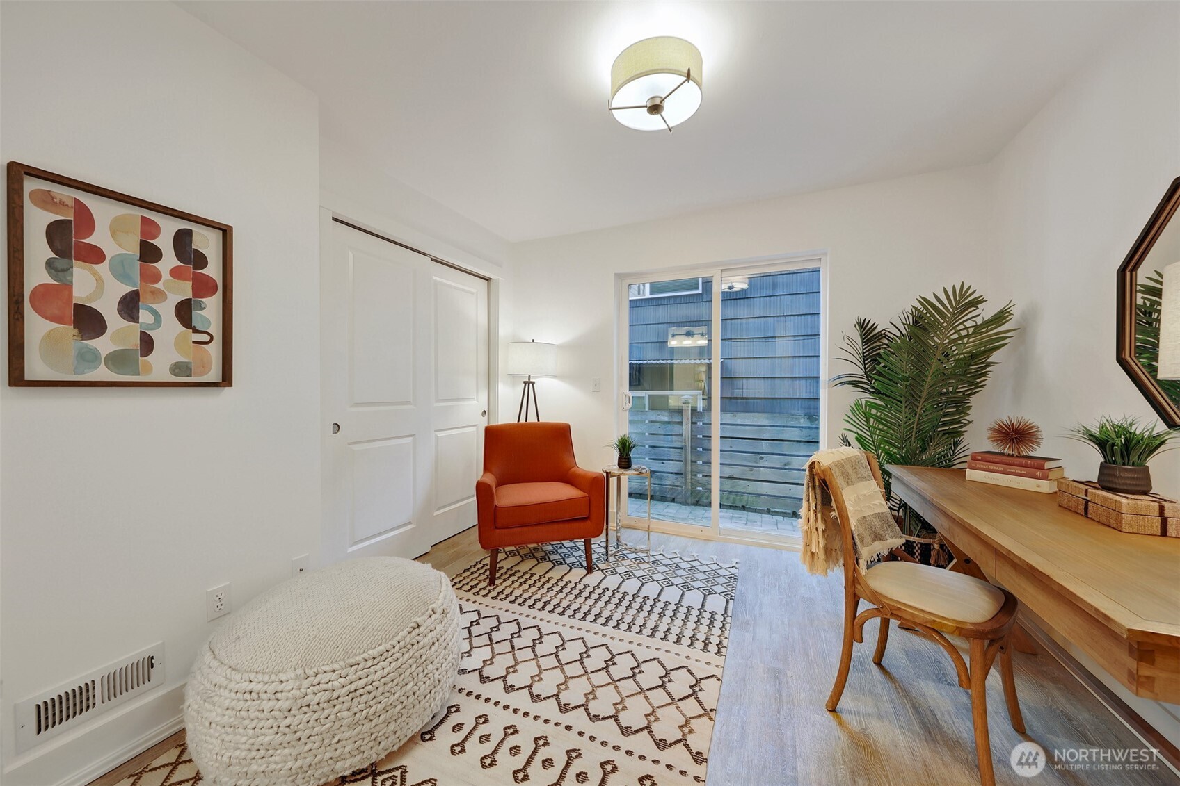3435 21st Avenue W Unit: B