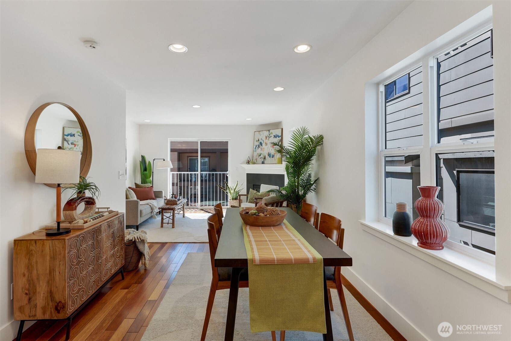 3435 21st Avenue W Unit: B