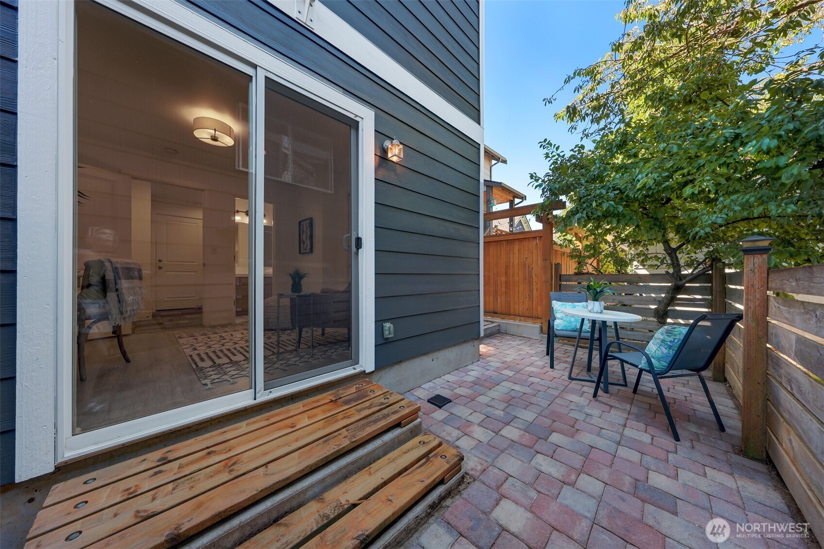 3435 21st Avenue W Unit: B