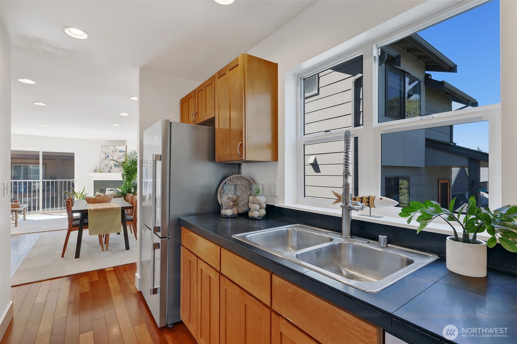 3435 21st Avenue W Unit: B