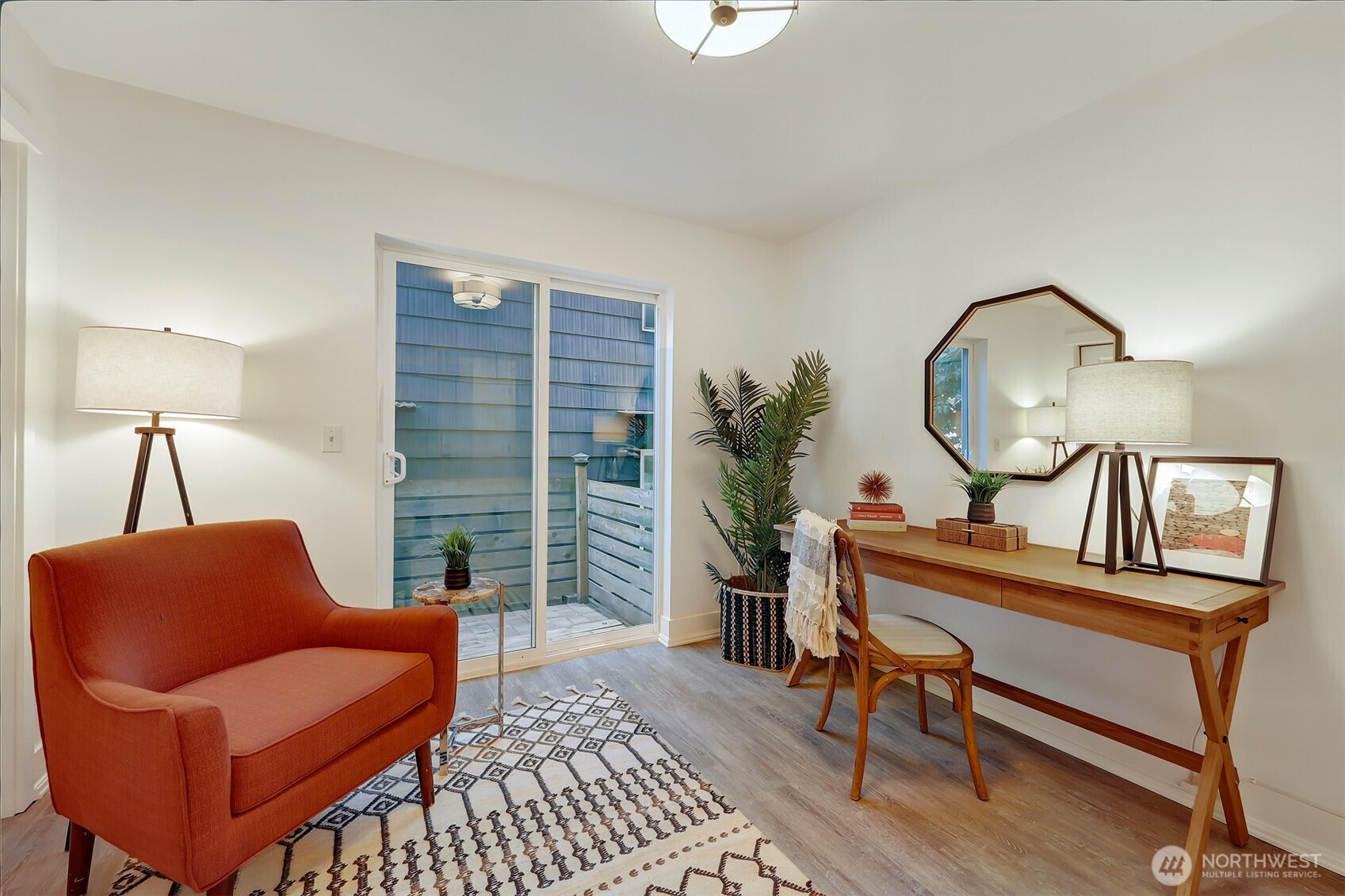 3435 21st Avenue W Unit: B