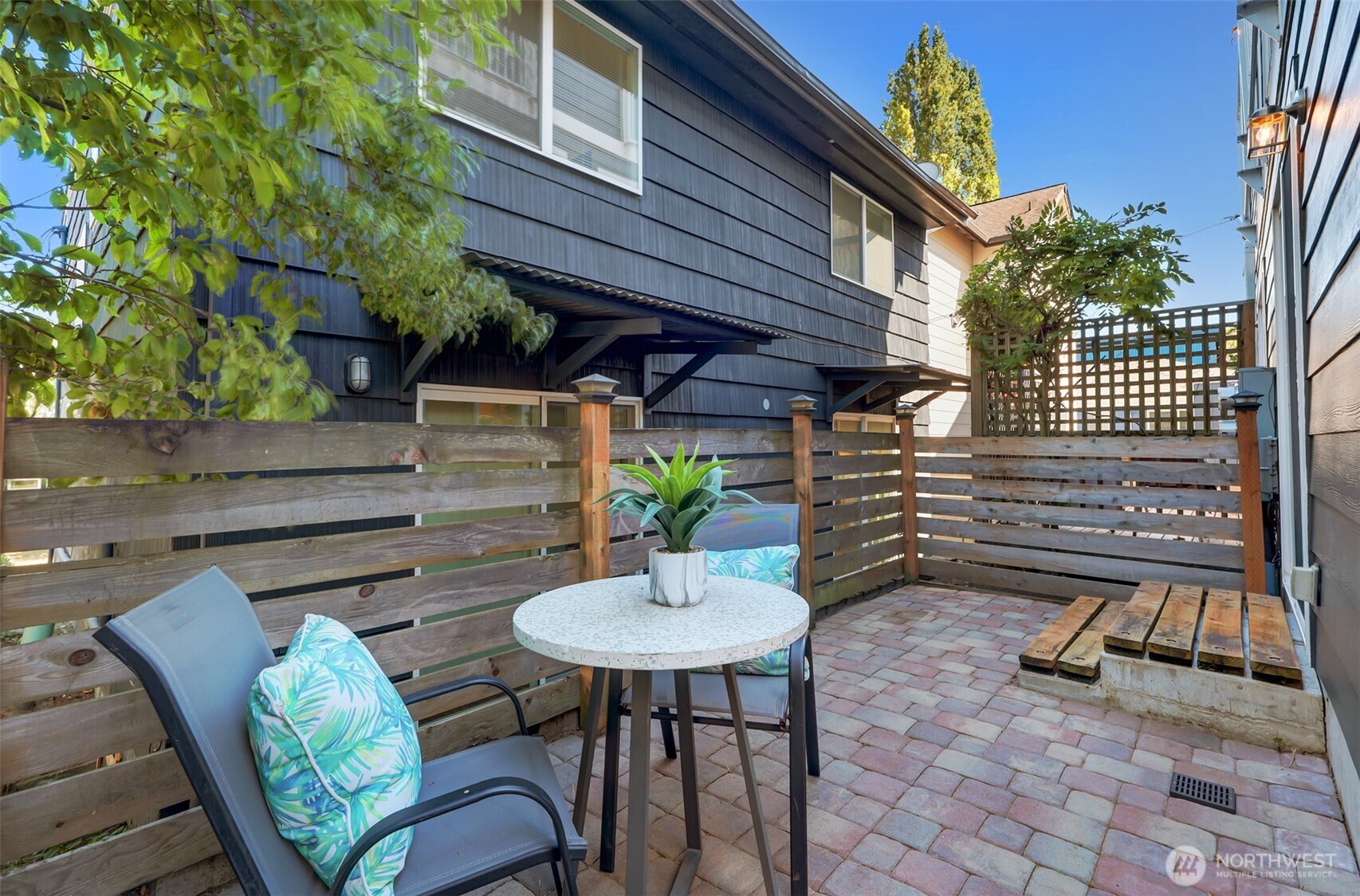 3435 21st Avenue W Unit: B