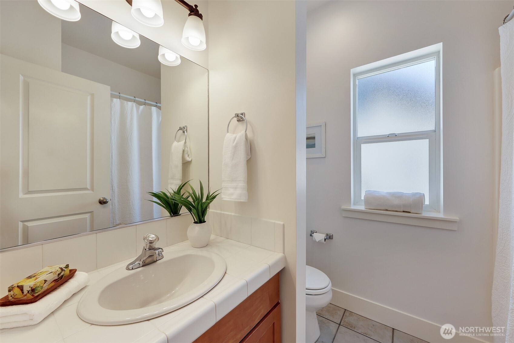 3435 21st Avenue W Unit: B