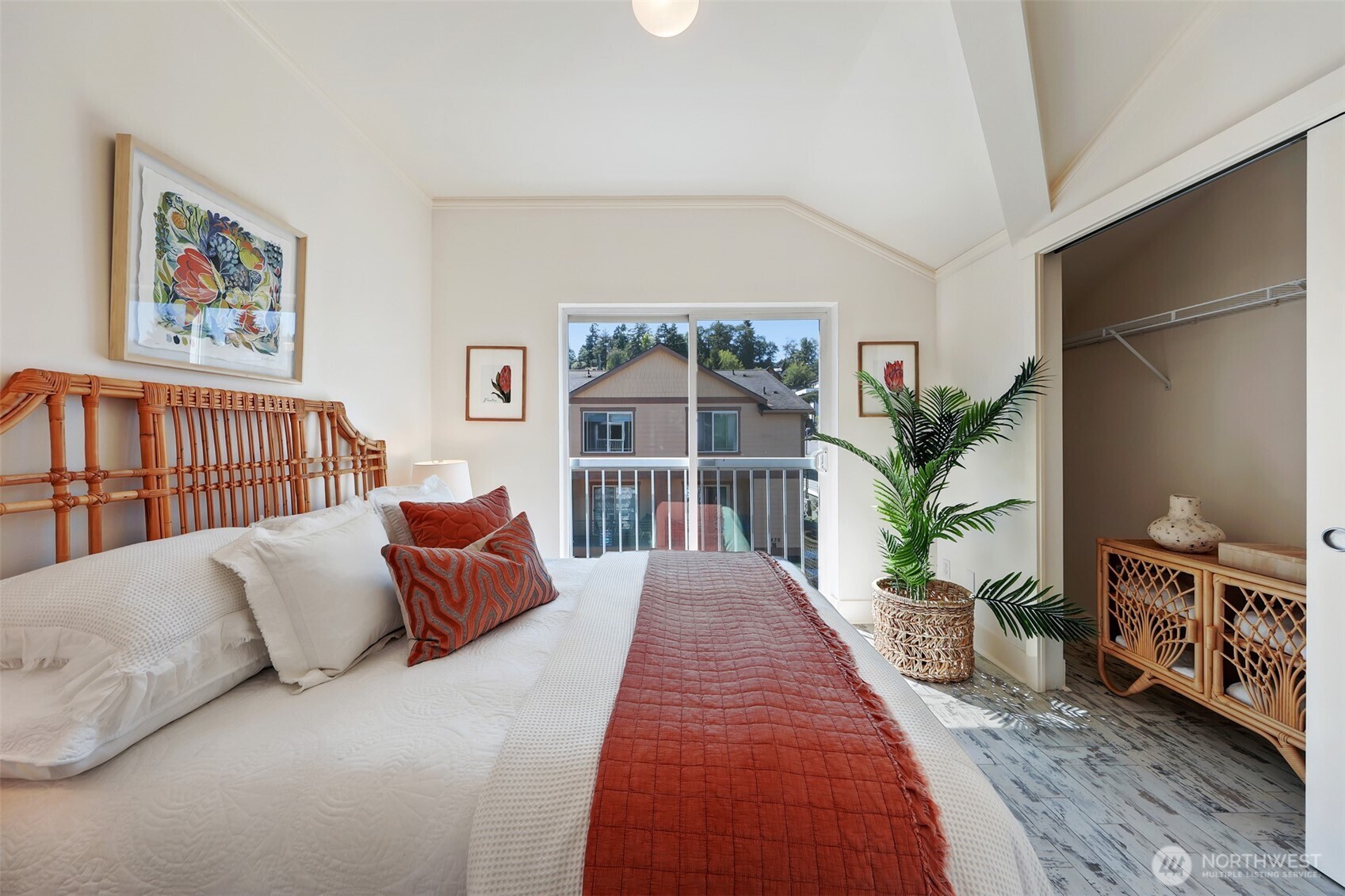 3435 21st Avenue W Unit: B