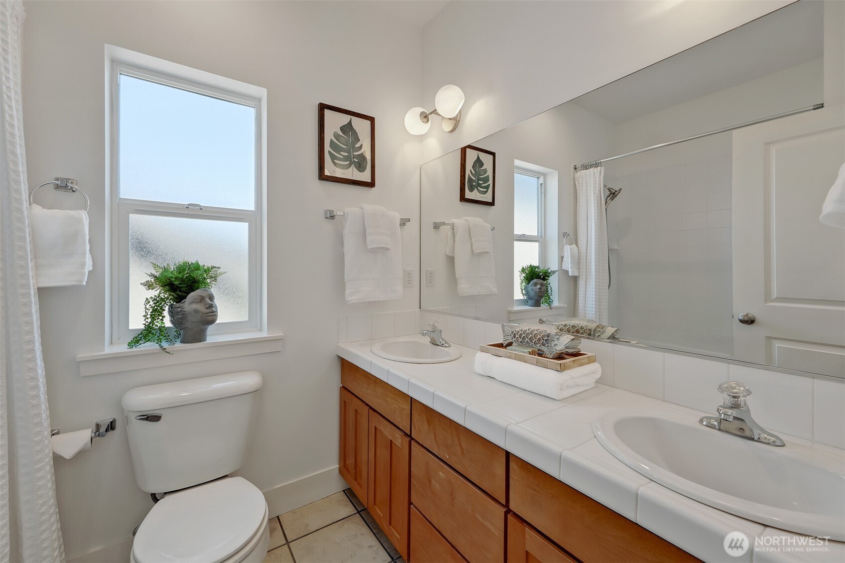 3435 21st Avenue W Unit: B