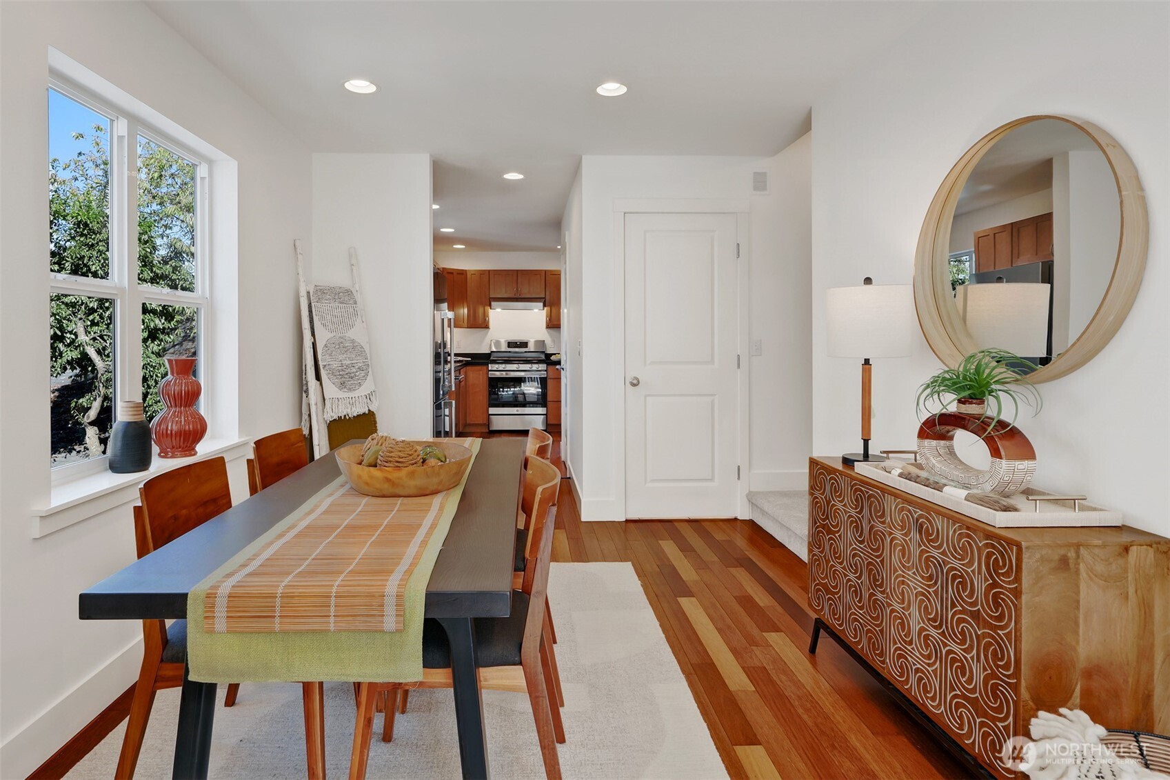 3435 21st Avenue W Unit: B