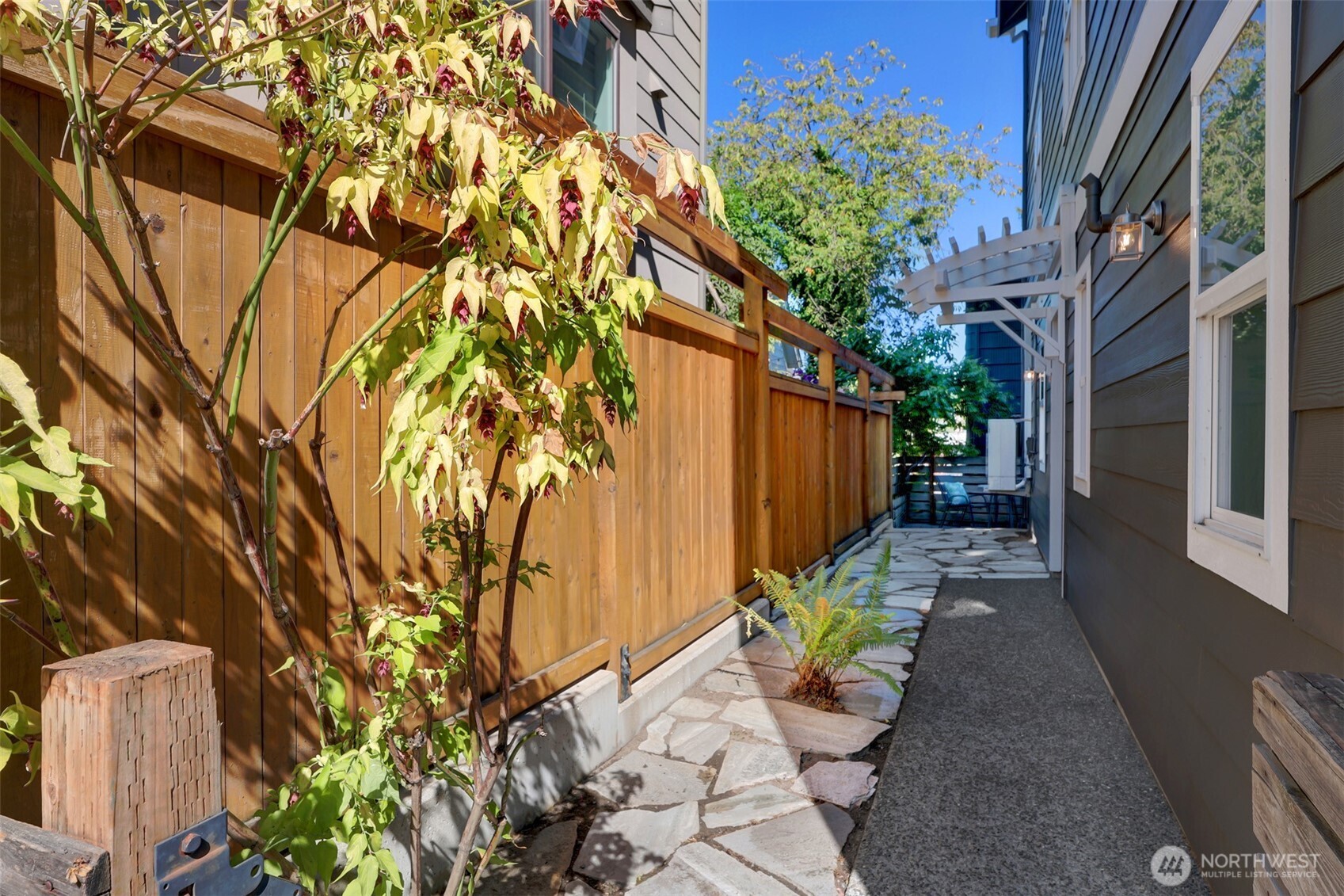3435 21st Avenue W Unit: B