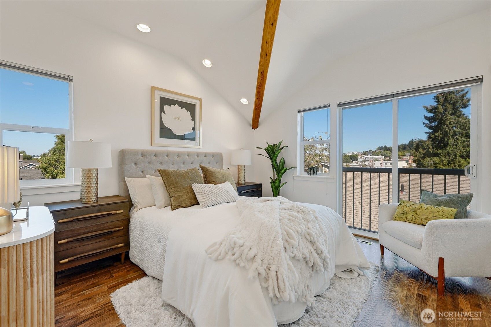 3435 21st Avenue W Unit: B