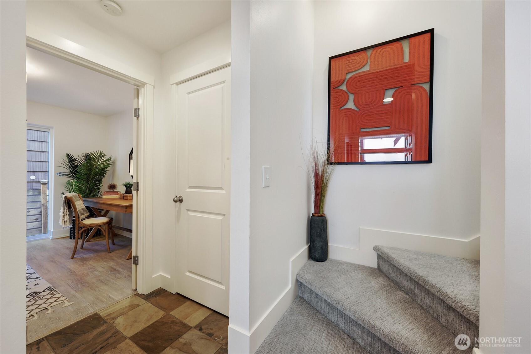3435 21st Avenue W Unit: B