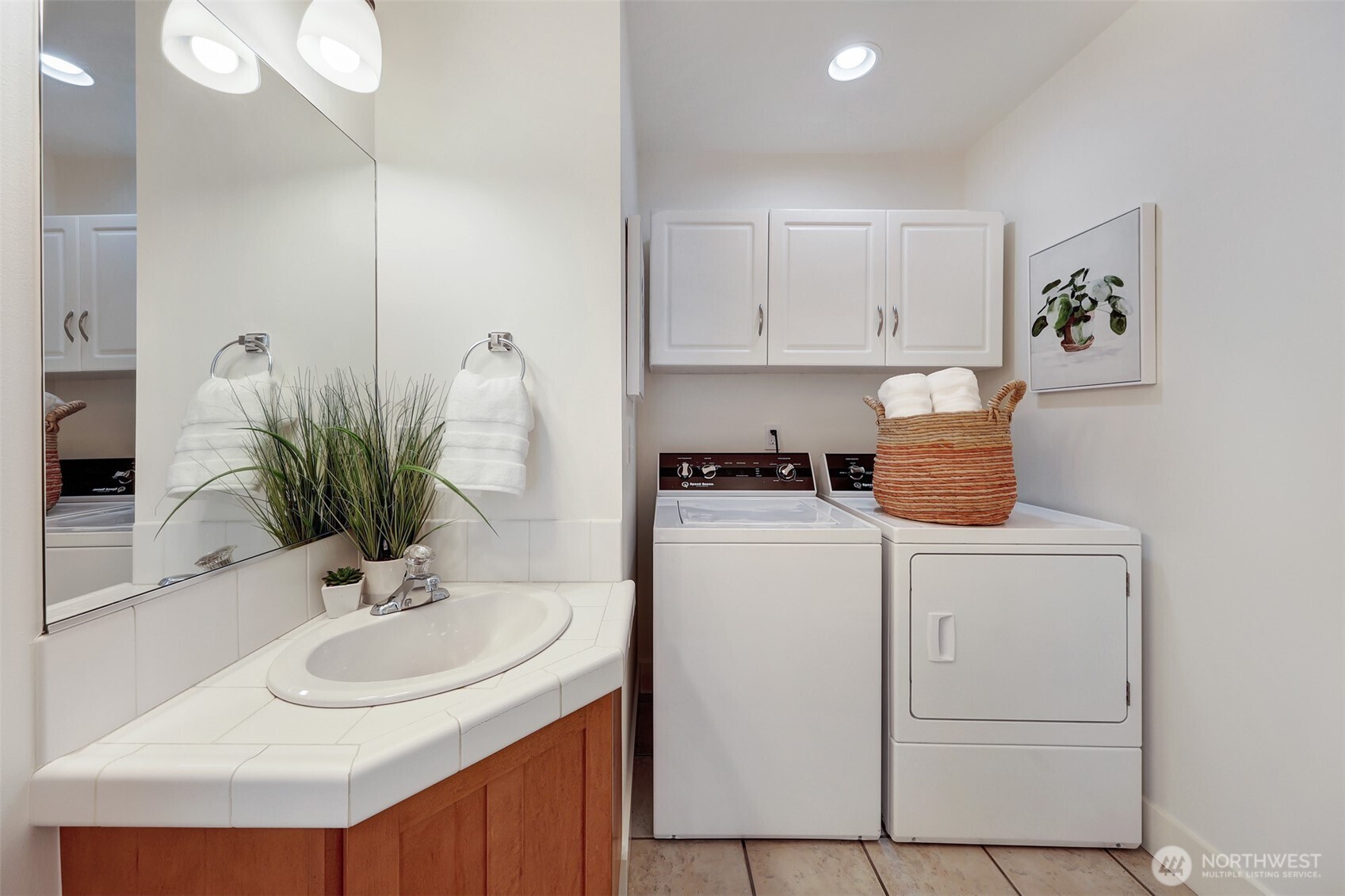 3435 21st Avenue W Unit: B