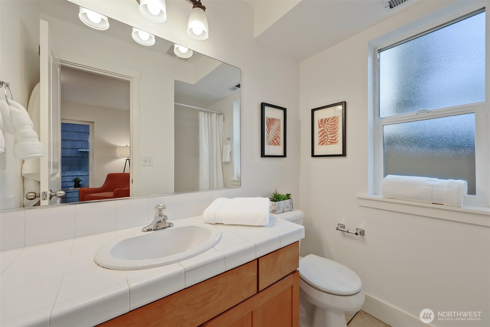 3435 21st Avenue W Unit: B
