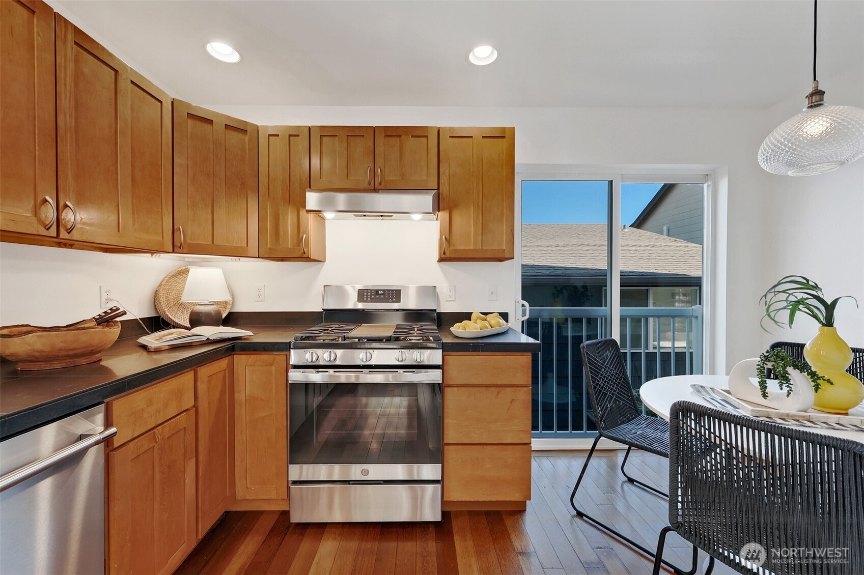 3435 21st Avenue W Unit: B