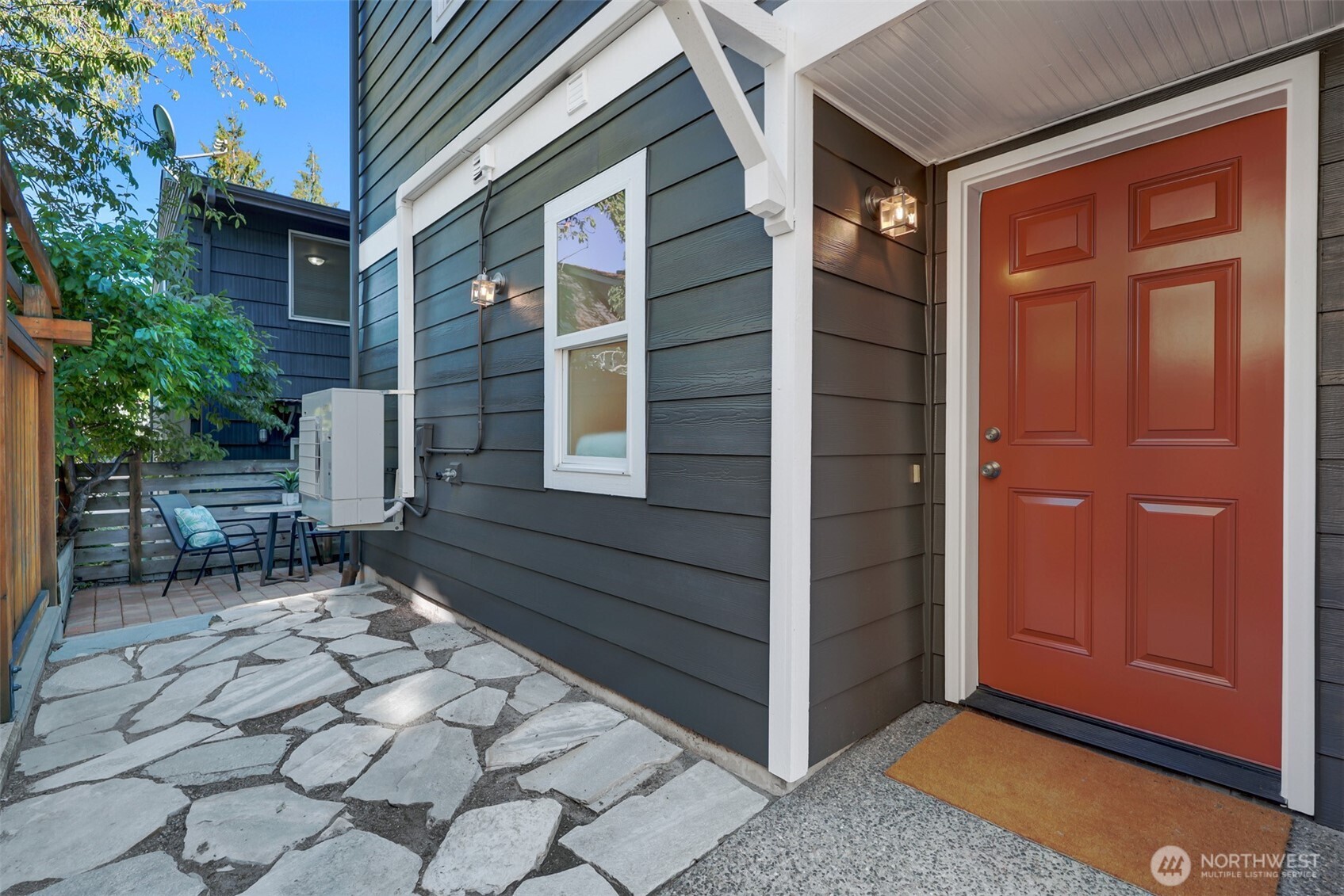 3435 21st Avenue W Unit: B