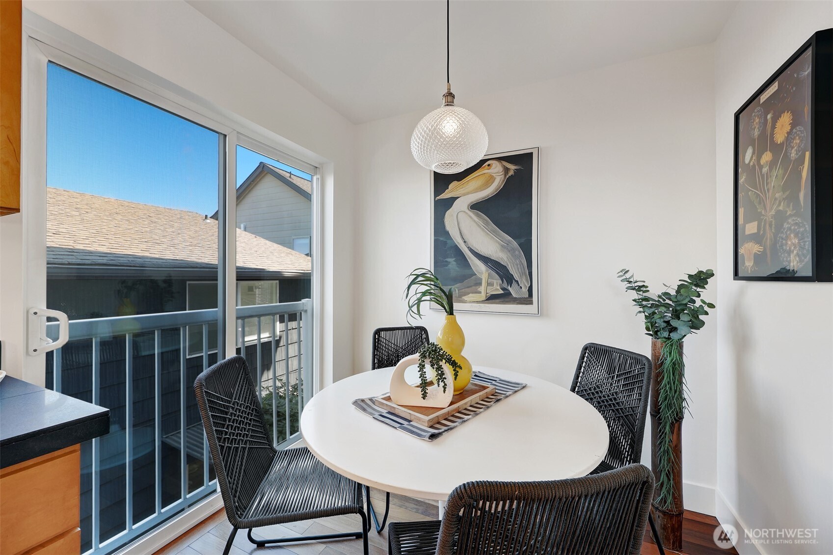 3435 21st Avenue W Unit: B