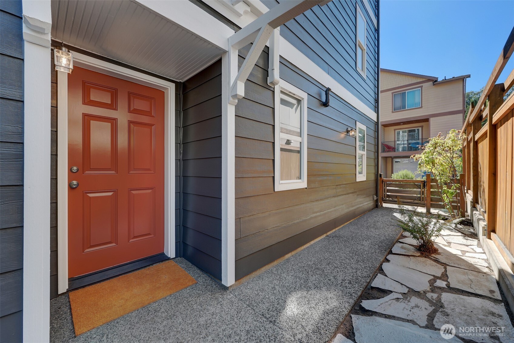 3435 21st Avenue W Unit: B
