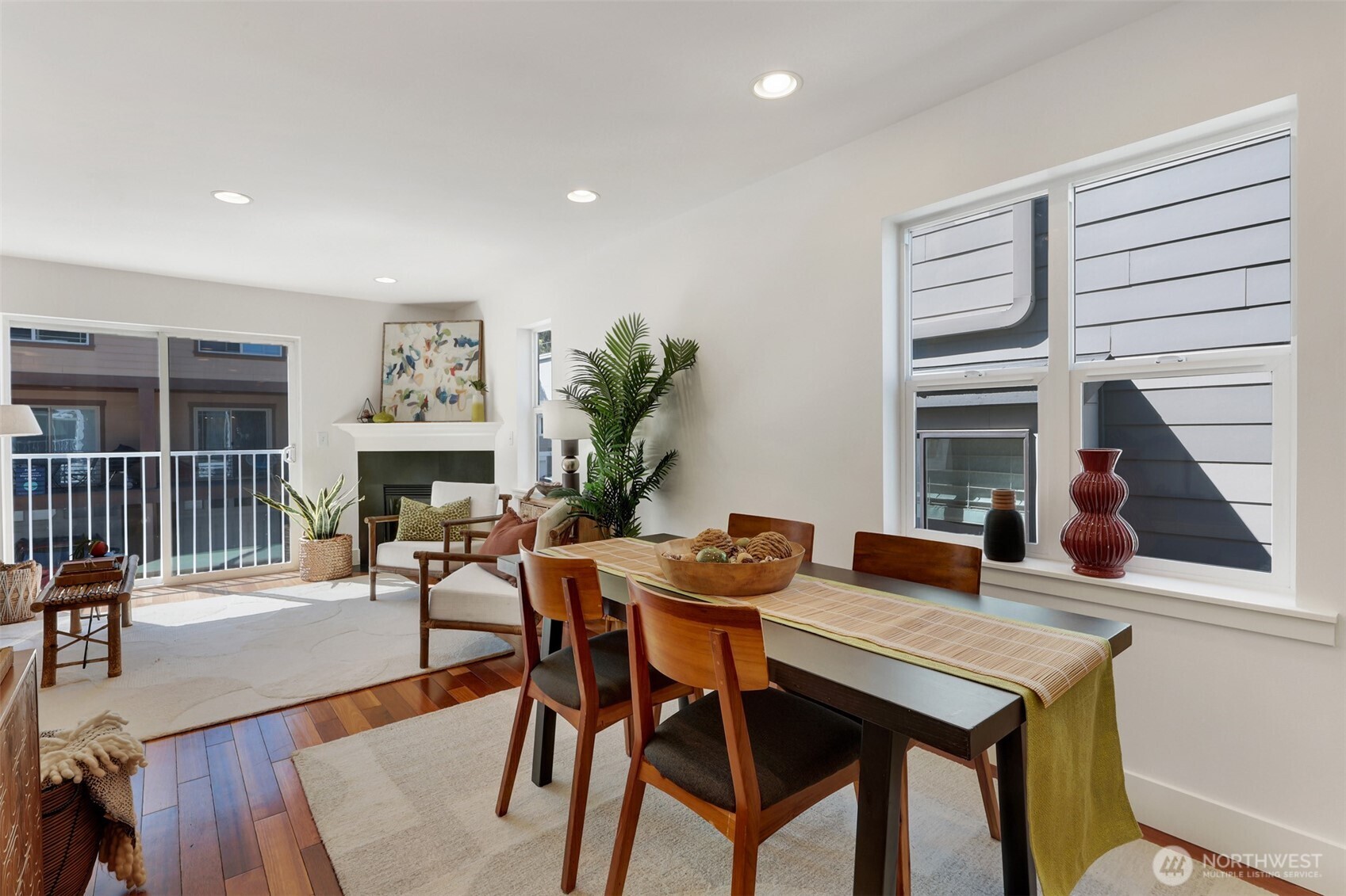 3435 21st Avenue W Unit: B