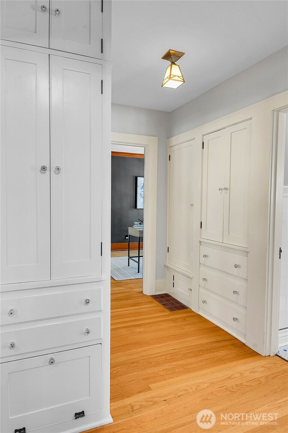 2 Fulton Street