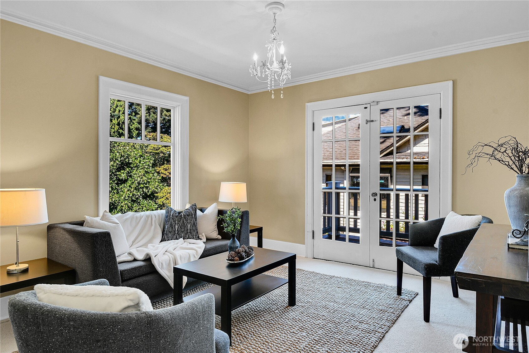 2 Fulton Street