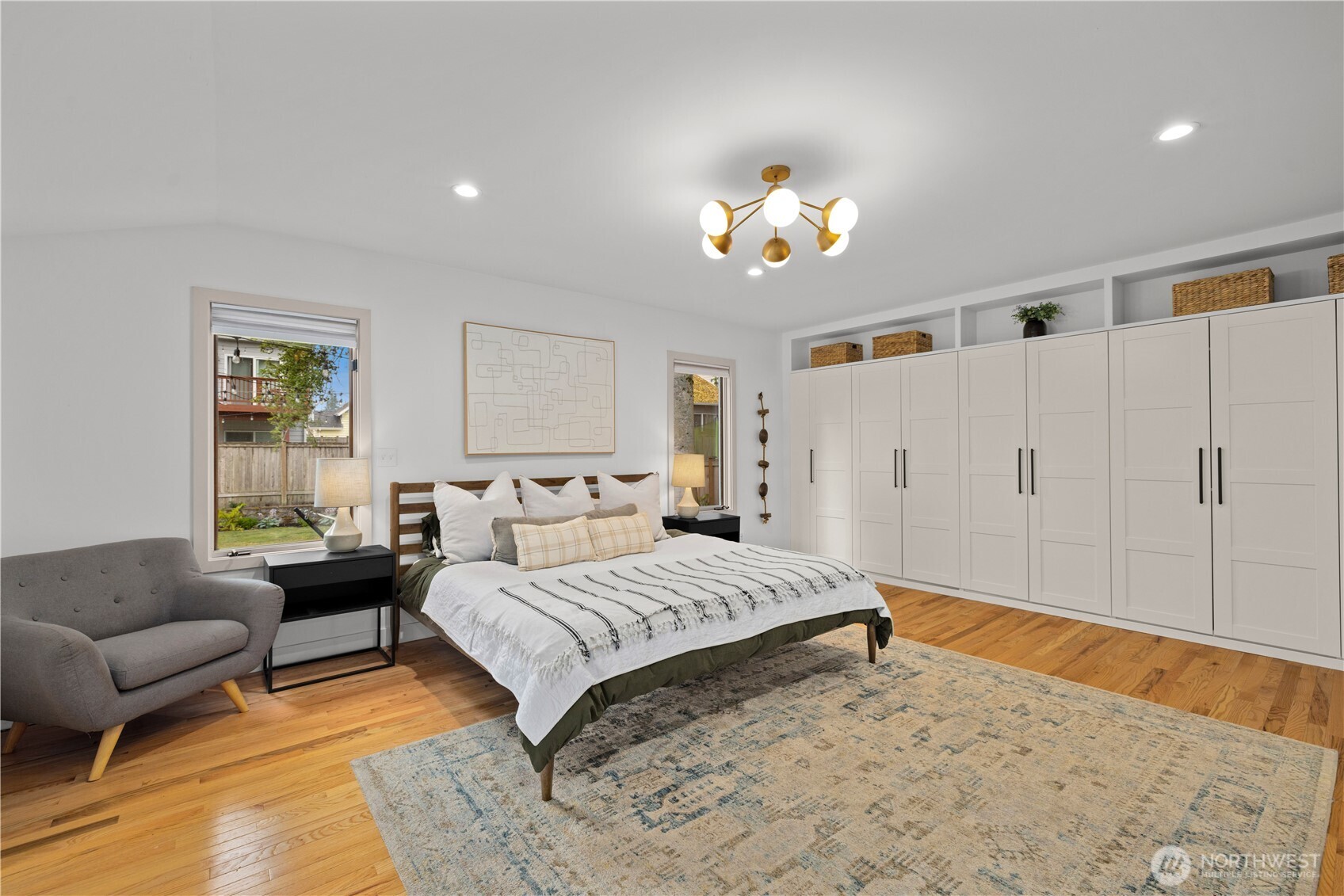 2115 N 192nd Street