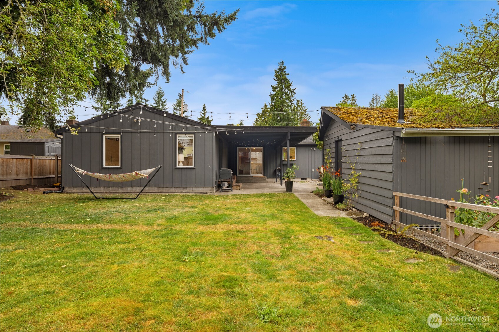 2115 N 192nd Street