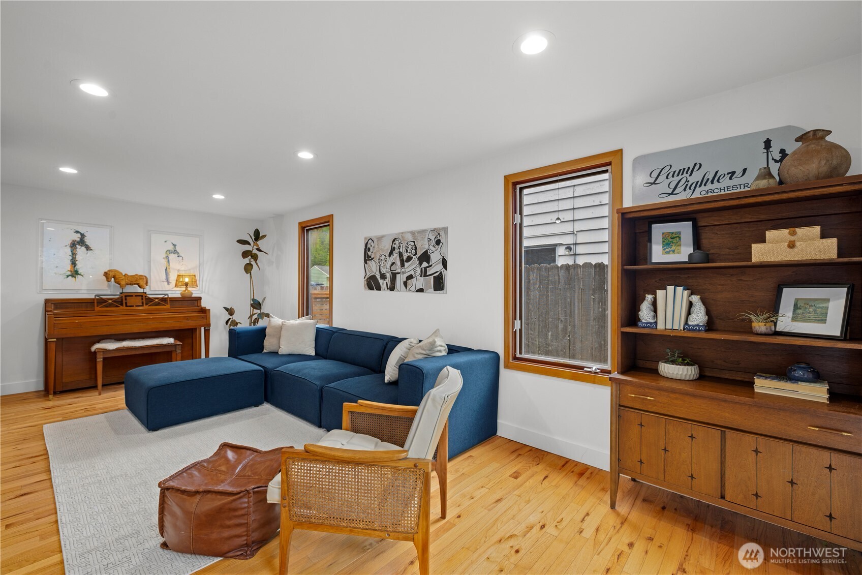 2115 N 192nd Street