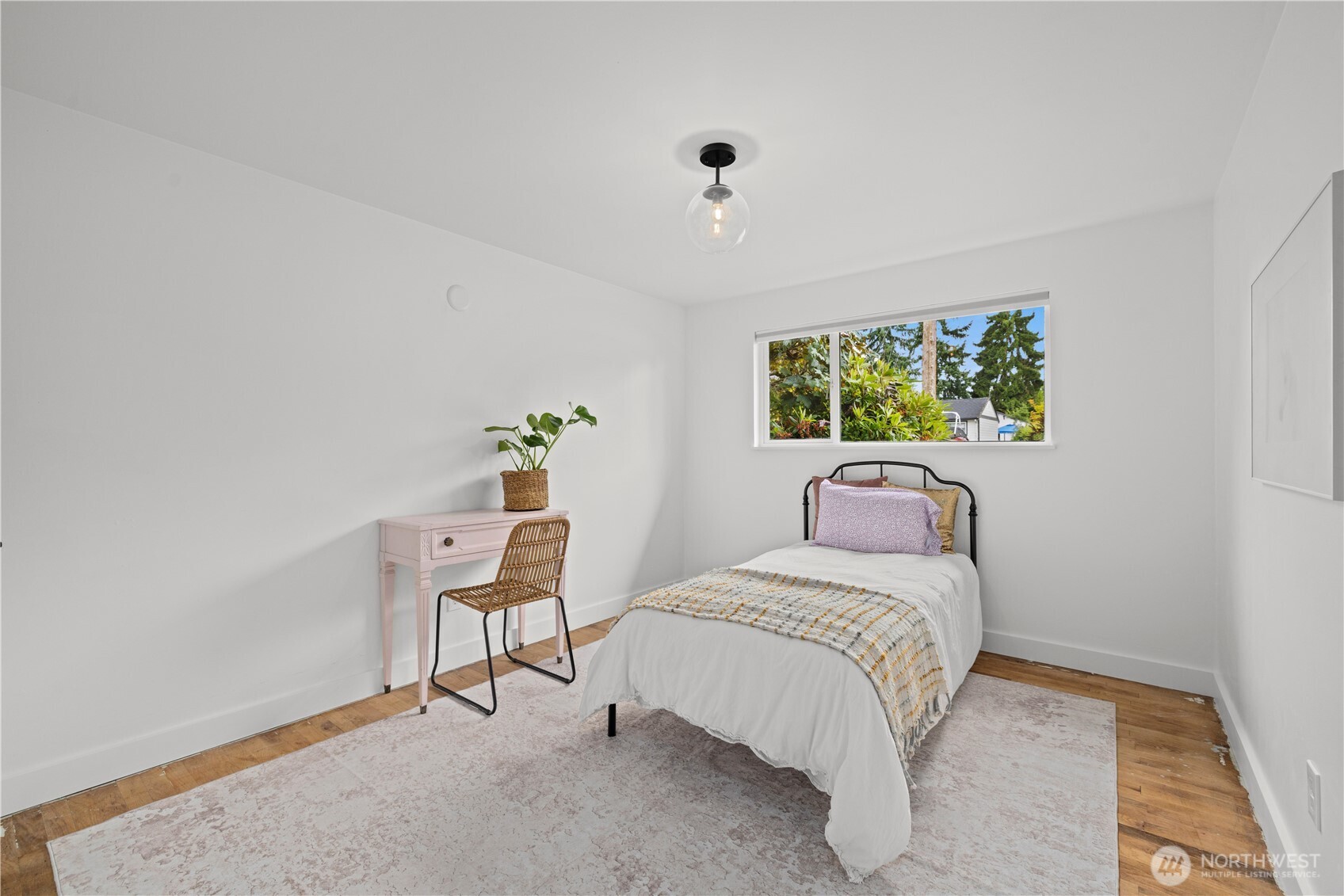 2115 N 192nd Street