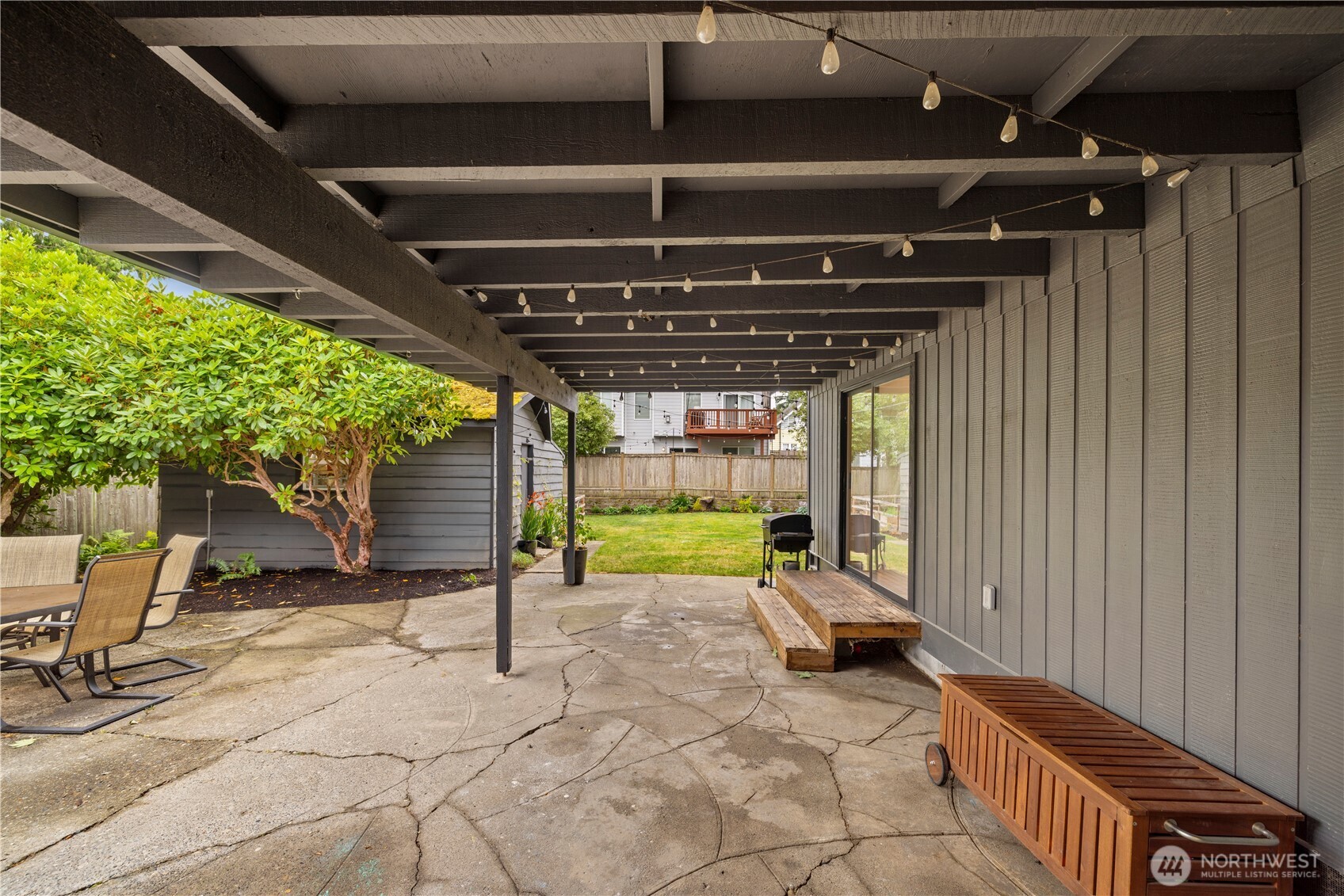 2115 N 192nd Street