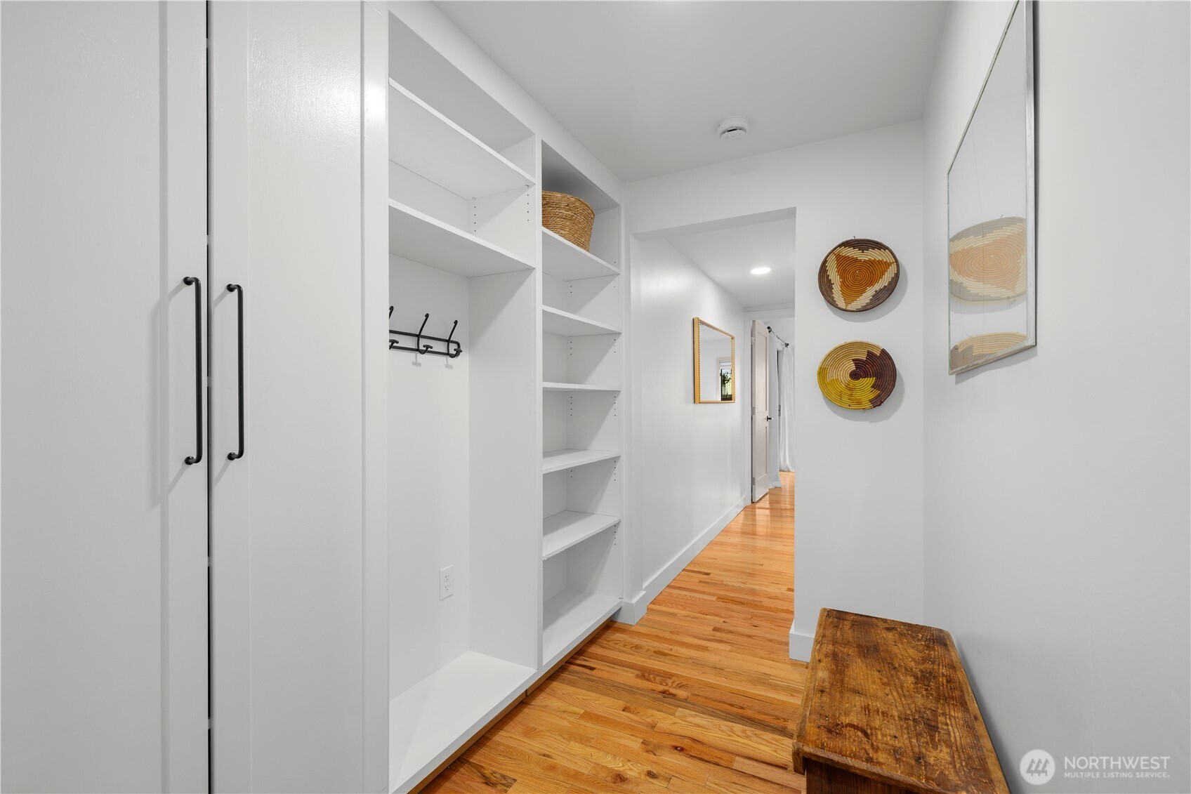 2115 N 192nd Street