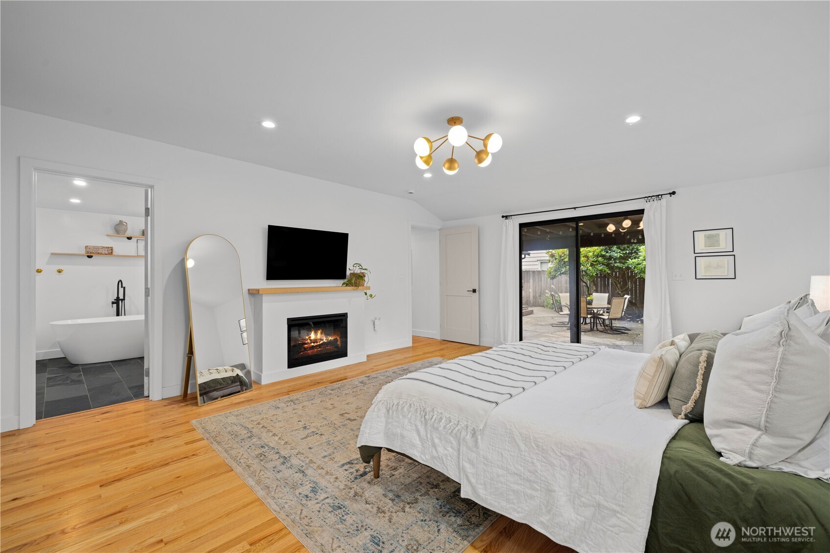 2115 N 192nd Street