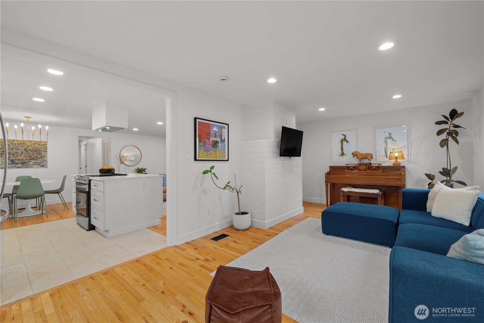 2115 N 192nd Street