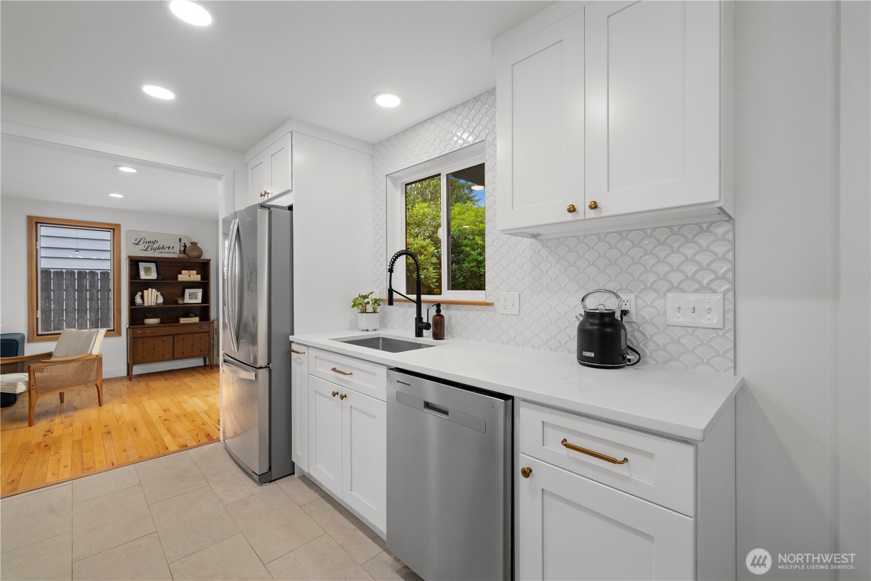 2115 N 192nd Street