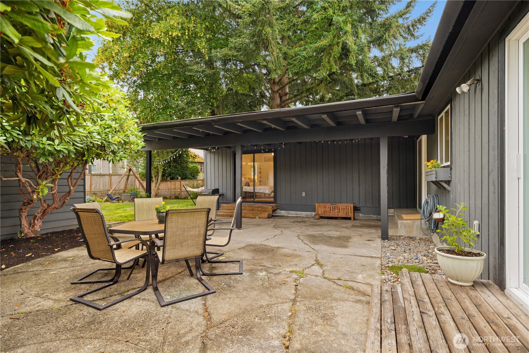 2115 N 192nd Street