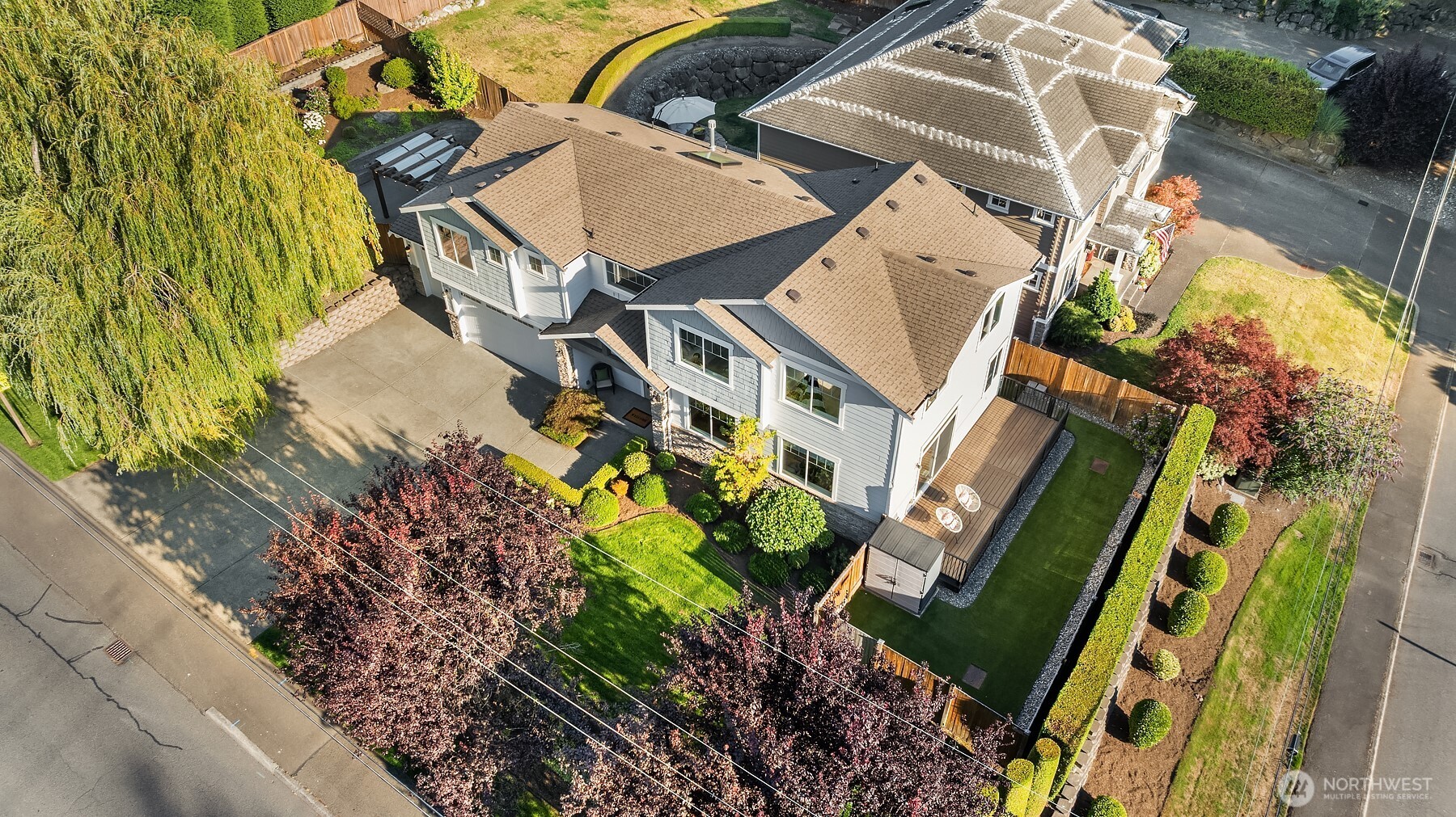 8718 200th Street SW
