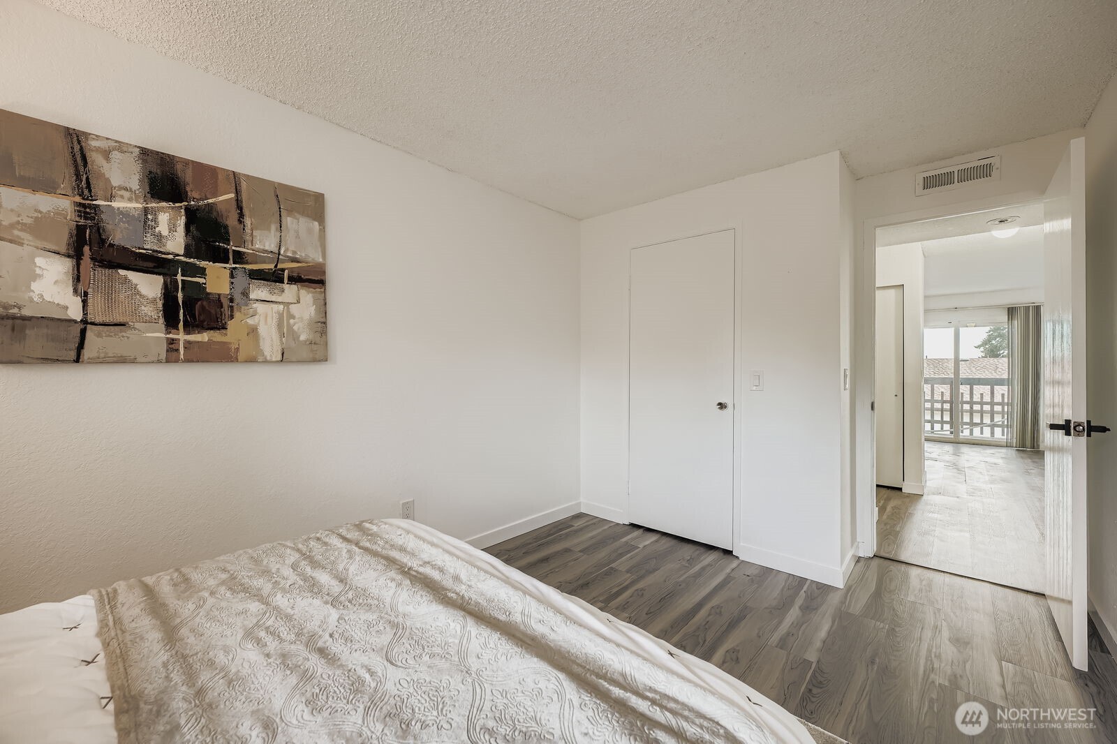 3523 S 160 Street Unit: C5
