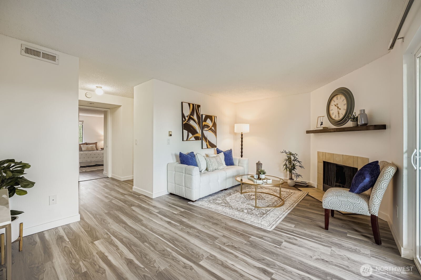 3523 S 160 Street Unit: C5