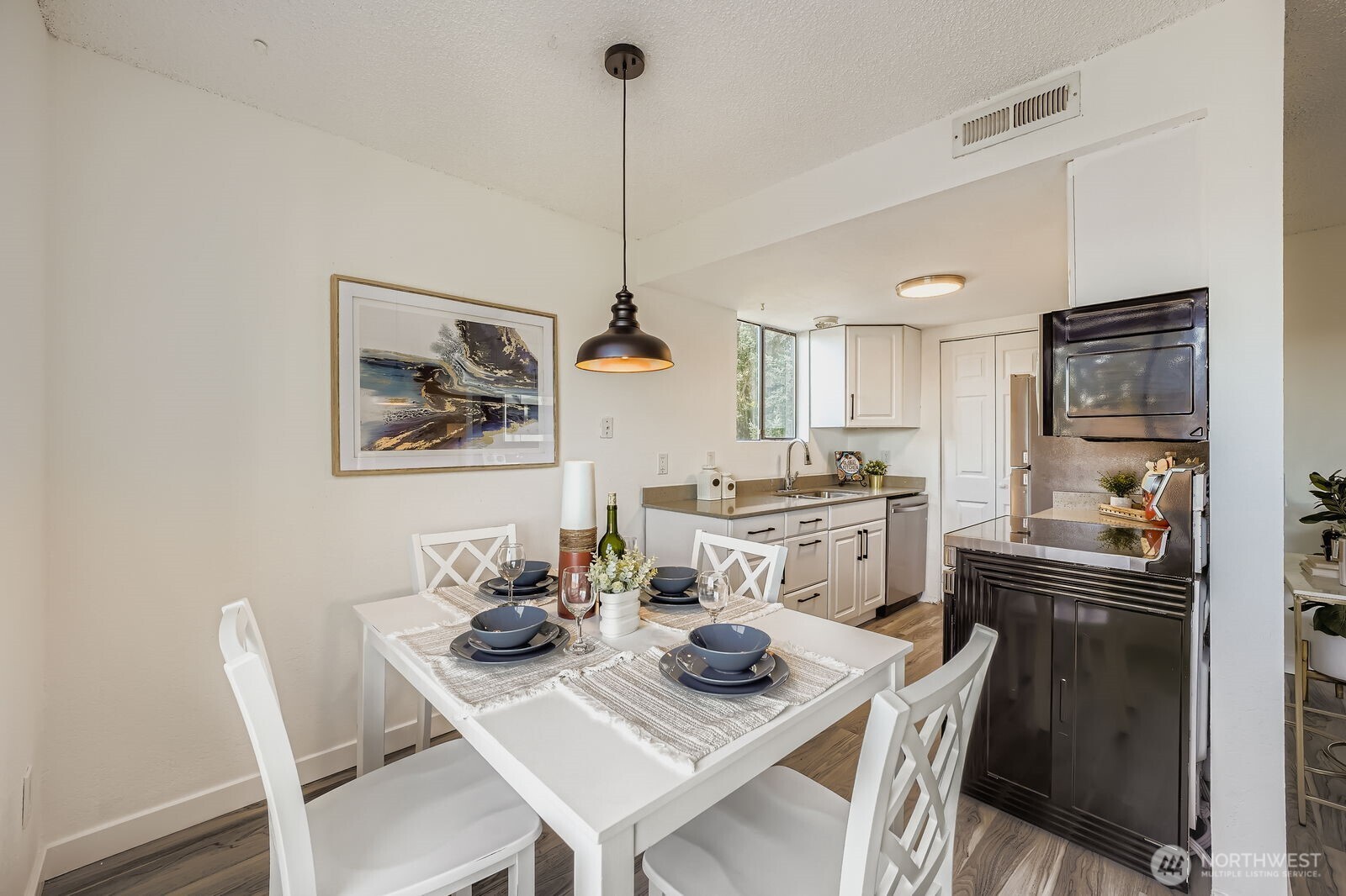 3523 S 160 Street Unit: C5